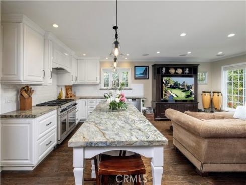 16251 Sundancer Lane, Huntington Beach, CA