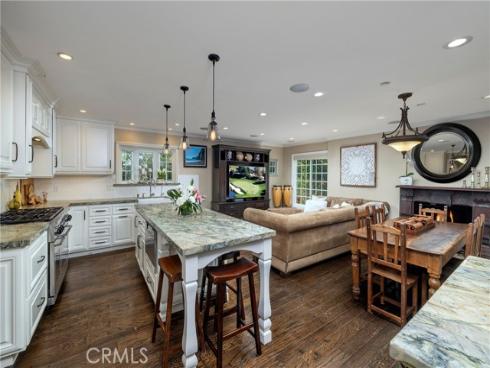 16251 Sundancer Lane, Huntington Beach, CA