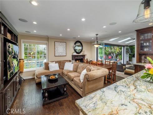 16251 Sundancer Lane, Huntington Beach, CA