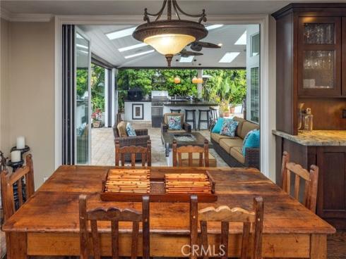 16251 Sundancer Lane, Huntington Beach, CA