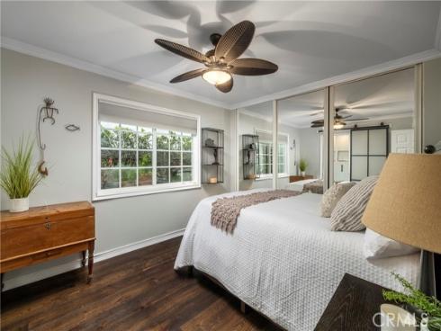 16251 Sundancer Lane, Huntington Beach, CA