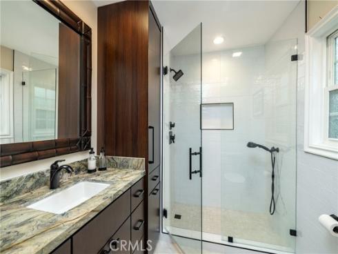 16251 Sundancer Lane, Huntington Beach, CA