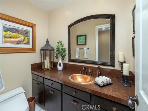 16251 Sundancer Lane, Huntington Beach, CA