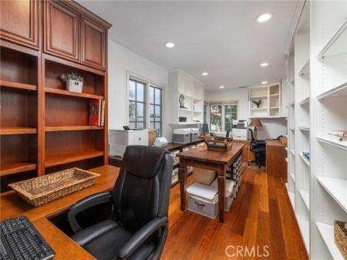 16251 Sundancer Lane, Huntington Beach, CA