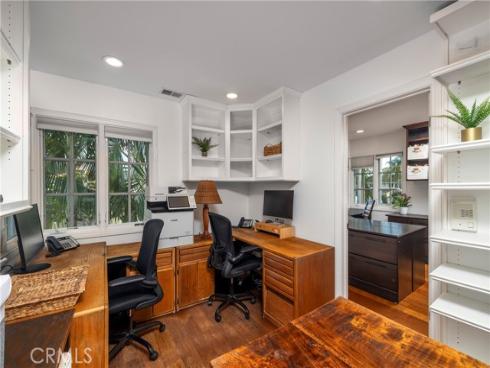 16251 Sundancer Lane, Huntington Beach, CA