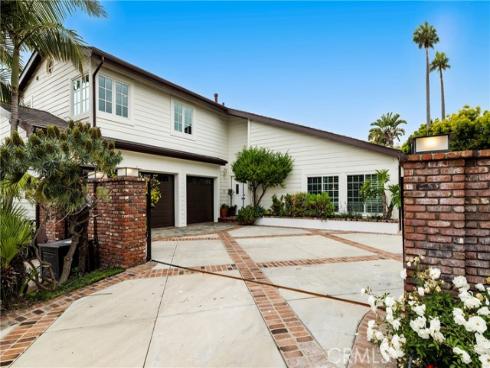 16251 Sundancer Lane, Huntington Beach, CA