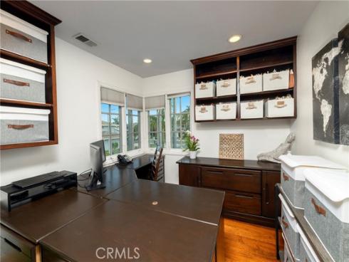 16251 Sundancer Lane, Huntington Beach, CA