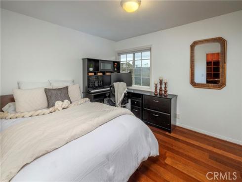 16251 Sundancer Lane, Huntington Beach, CA