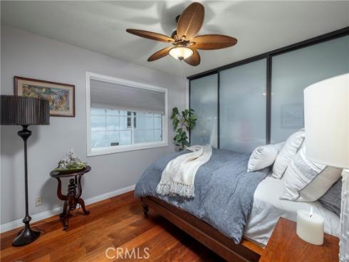 16251 Sundancer Lane, Huntington Beach, CA