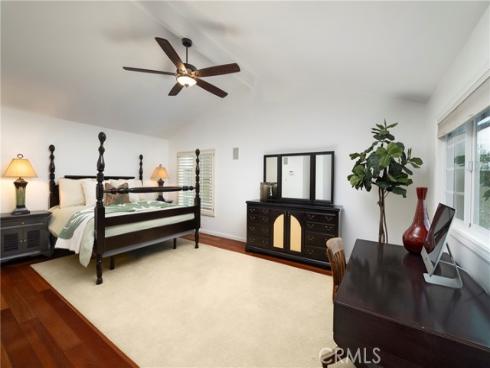 16251 Sundancer Lane, Huntington Beach, CA