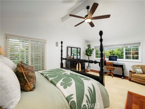 16251 Sundancer Lane, Huntington Beach, CA