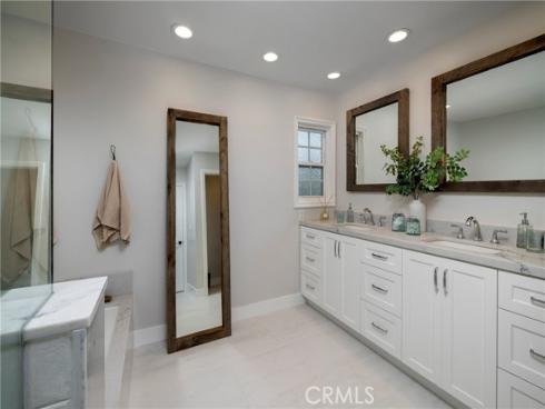 16251 Sundancer Lane, Huntington Beach, CA