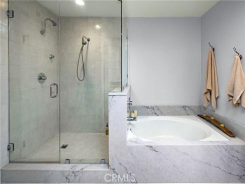 16251 Sundancer Lane, Huntington Beach, CA