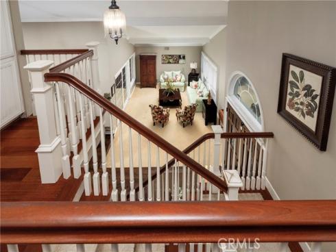 16251 Sundancer Lane, Huntington Beach, CA