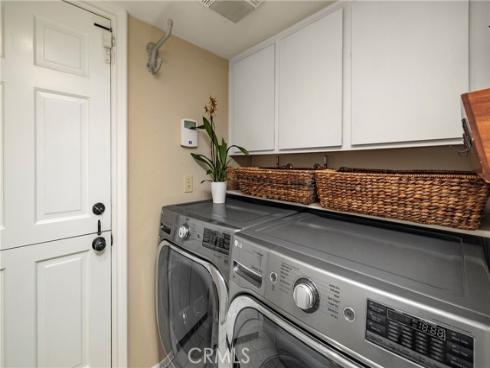 16251 Sundancer Lane, Huntington Beach, CA