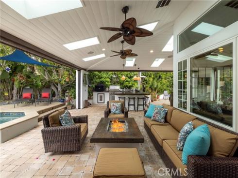 16251 Sundancer Lane, Huntington Beach, CA