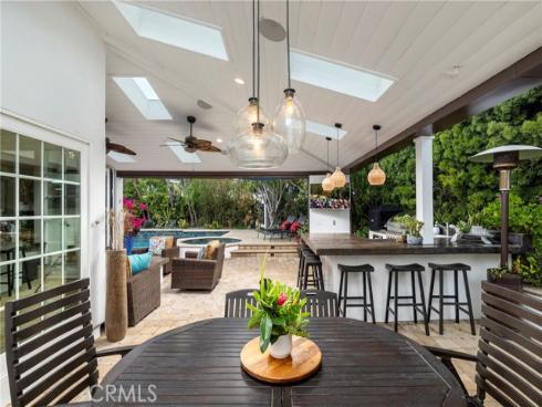 16251 Sundancer Lane, Huntington Beach, CA