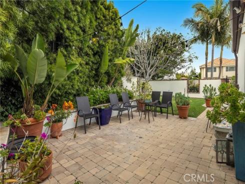 16251 Sundancer Lane, Huntington Beach, CA