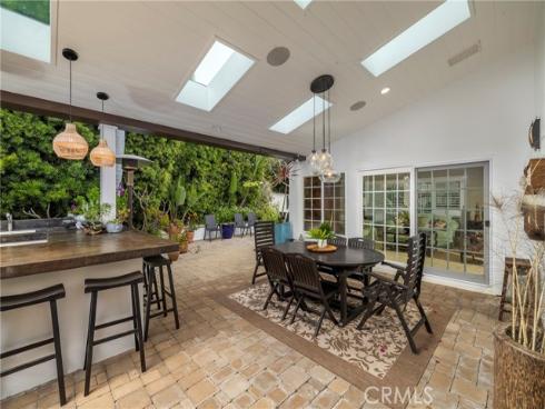 16251 Sundancer Lane, Huntington Beach, CA