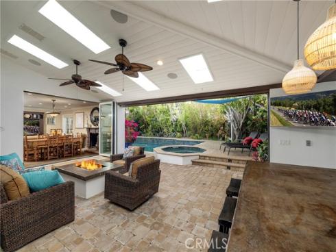 16251 Sundancer Lane, Huntington Beach, CA