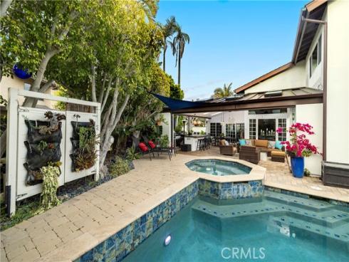 16251 Sundancer Lane, Huntington Beach, CA