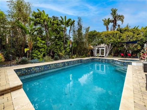 16251 Sundancer Lane, Huntington Beach, CA