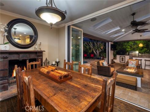 16251 Sundancer Lane, Huntington Beach, CA