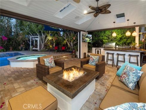 16251 Sundancer Lane, Huntington Beach, CA