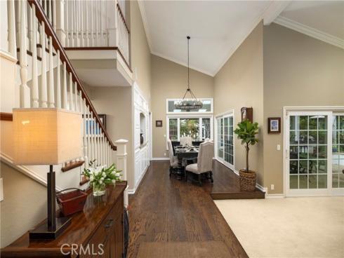 16251 Sundancer Lane, Huntington Beach, CA