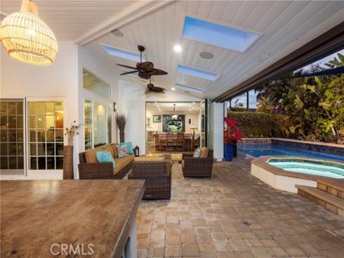 16251 Sundancer Lane, Huntington Beach, CA