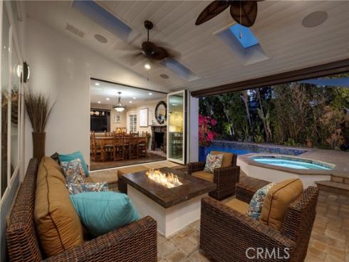 16251 Sundancer Lane, Huntington Beach, CA