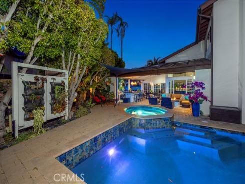 16251 Sundancer Lane, Huntington Beach, CA