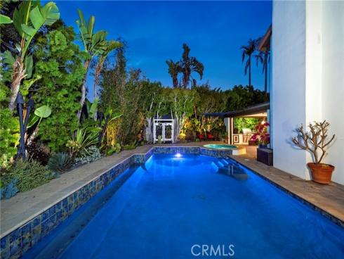 16251 Sundancer Lane, Huntington Beach, CA