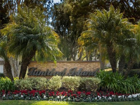 16251 Sundancer Lane, Huntington Beach, CA