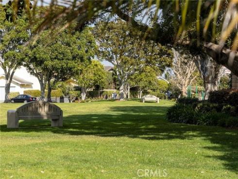 16251 Sundancer Lane, Huntington Beach, CA