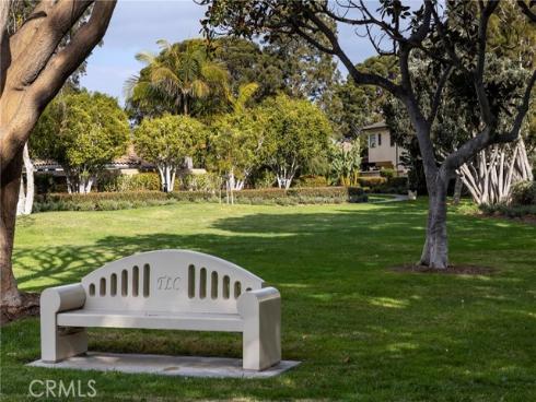 16251 Sundancer Lane, Huntington Beach, CA