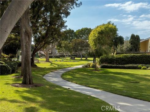 16251 Sundancer Lane, Huntington Beach, CA