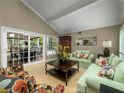 16251 Sundancer Lane, Huntington Beach, CA