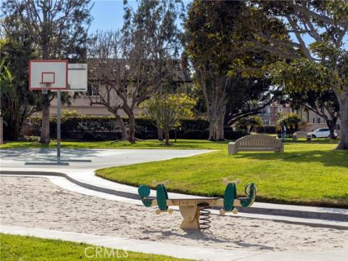 16251 Sundancer Lane, Huntington Beach, CA