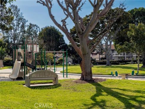 16251 Sundancer Lane, Huntington Beach, CA