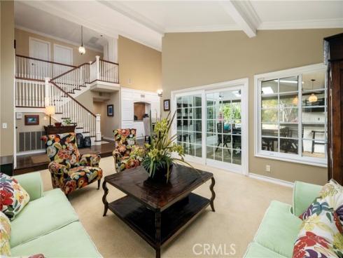 16251 Sundancer Lane, Huntington Beach, CA