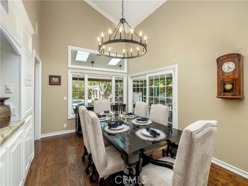 16251 Sundancer Lane, Huntington Beach, CA