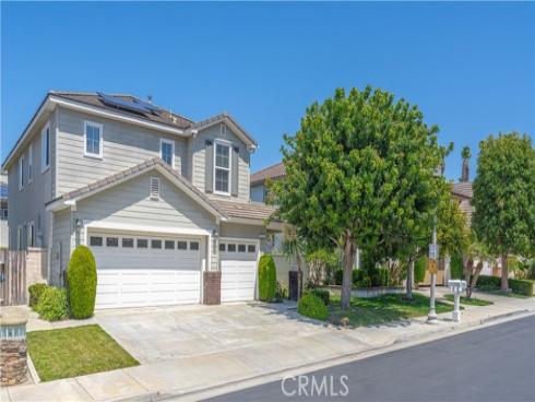 7371 Siena Drive, Huntington Beach, CA