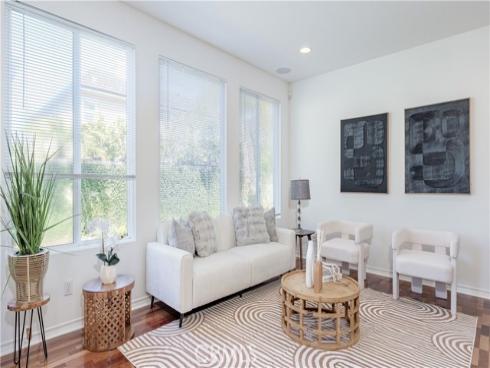 7371 Siena Drive, Huntington Beach, CA