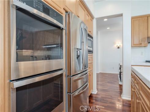 7371 Siena Drive, Huntington Beach, CA