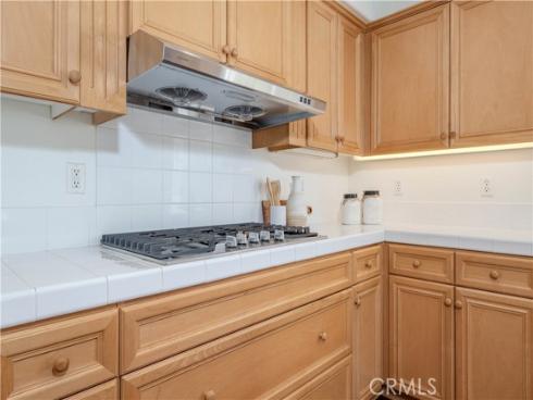 7371 Siena Drive, Huntington Beach, CA