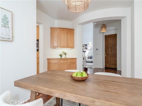 7371 Siena Drive, Huntington Beach, CA