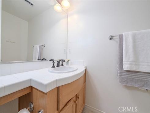 7371 Siena Drive, Huntington Beach, CA