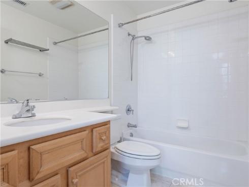 7371 Siena Drive, Huntington Beach, CA