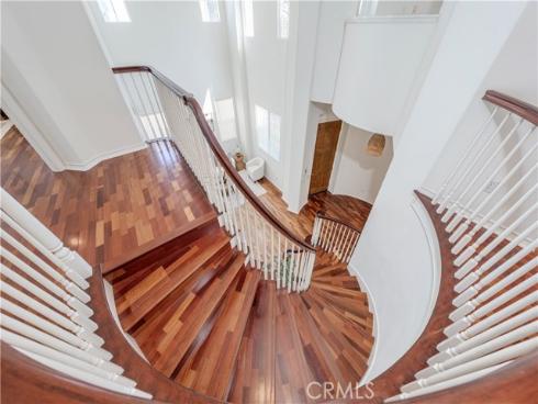 7371 Siena Drive, Huntington Beach, CA